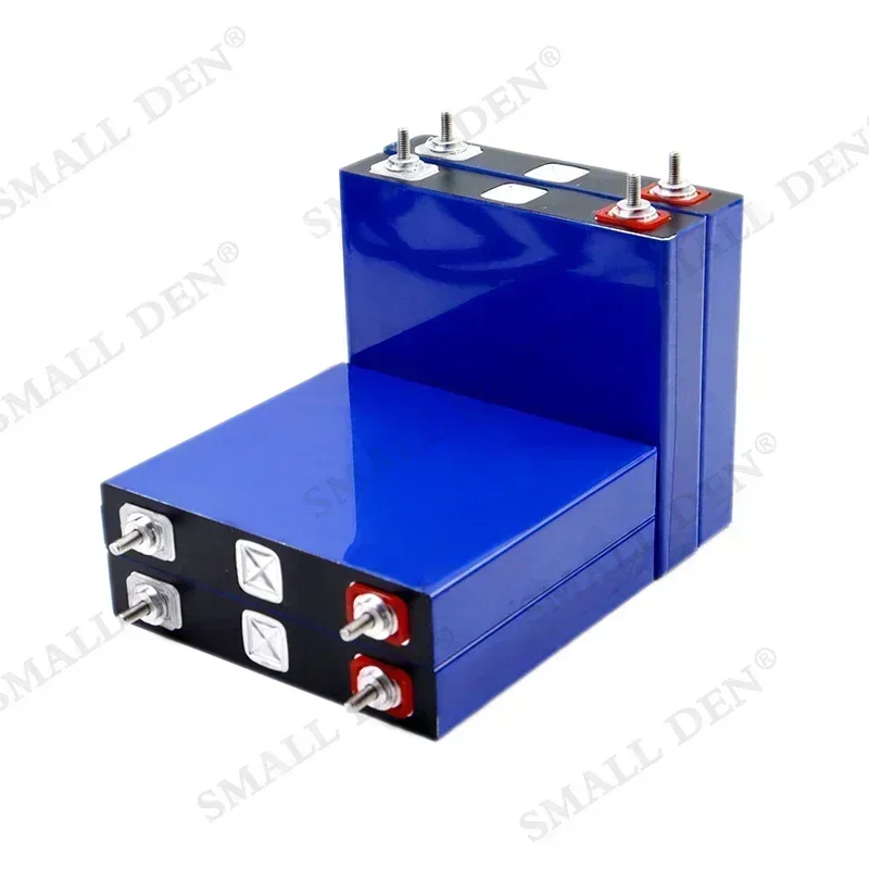 2,3 v 22ah titanato de litio 25c DIY 24V 48V vehículo eléctrico de alto rendimiento, altavoz de barco, motor de coche, motocicleta, vehículo eléctrico