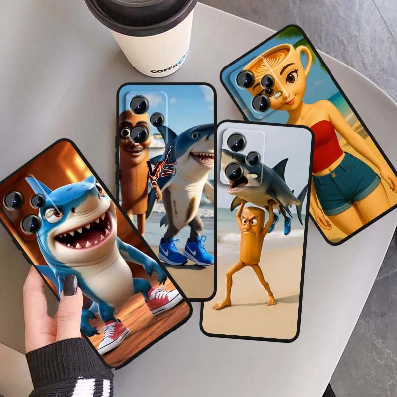 Tralalero Tralala S… - image