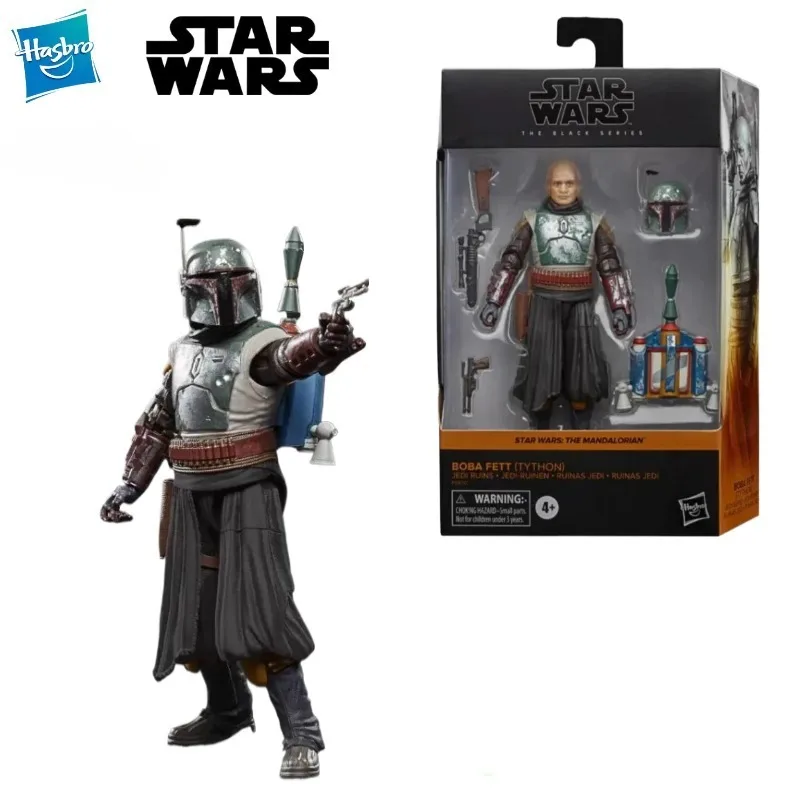 nuovo-originale-hasbro-star-wars-boba-fett-f5870-action-figure-giocattoli-collezione-di-regali