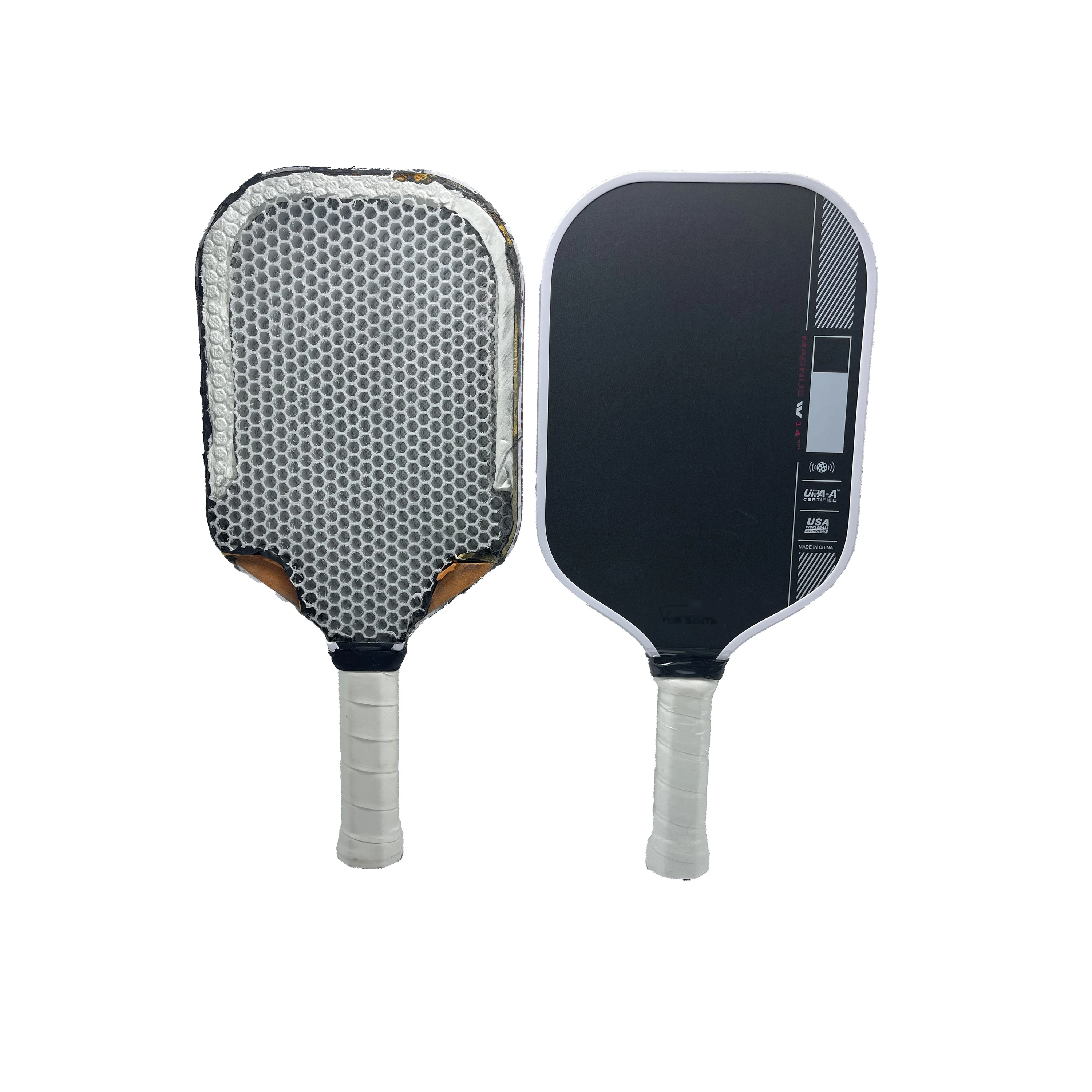 Thumbnail 4 - #81 New Pickleball Paddles Arrivals