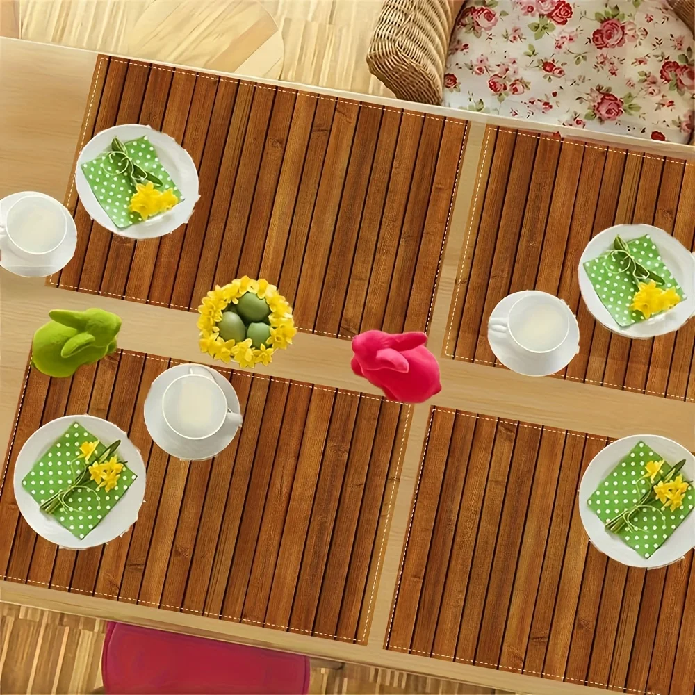 Thumbnail 4 - #23 Latest Kitchen Linens Sets Offers