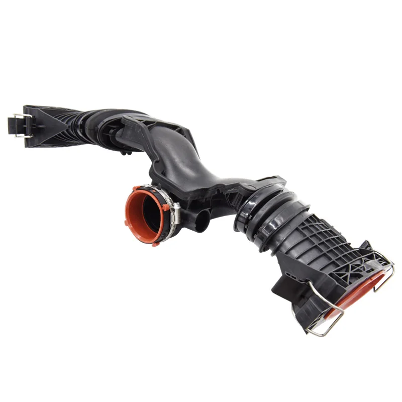 High Quality #64209…