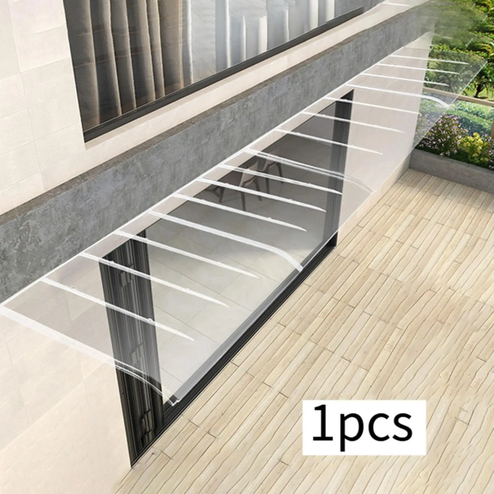 Thumbnail 4 - #11 Cheapest Awnings Deals You Can Get