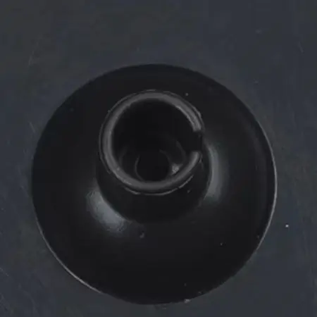Fuel Cap Replacement for Honda GCV145 GCV170 GCV200 Engines Designed to Maintain Proper Fuel System Pressure and Seal