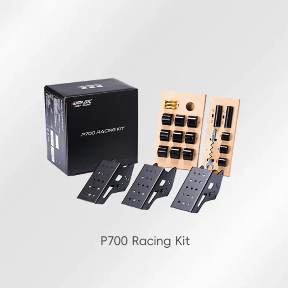 simagic-p700-racing-kit-pedal-upgrade-kit-racing-simulator-game-pedal-accessories-for-p700-pedal