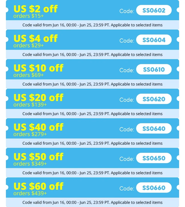 NEEY 5A 3S 4S 5S 6S 7S 8S 9S 10S 11S 12S 13S 14S 15S 16S 17S penyeimbang aktif Lifepo4/lipo/lto kapasitor energi baterai