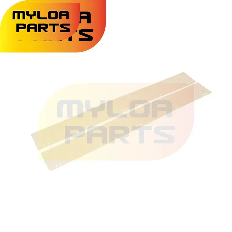 1PCS 001R00620 Fuser Heat Belt Slip Sheet Oil Application Pad support for XEROX Versant 80 180 2100 3100 Press / V80 V180 V2100