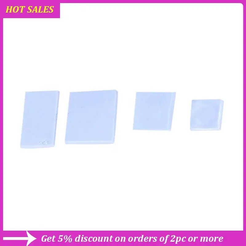 

6X For Raspberry Pi 4 Aluminum Case With Dual Cooling Fan Metal Shell Black Enclosure For Raspberry Pi 4 Model B,Requisite