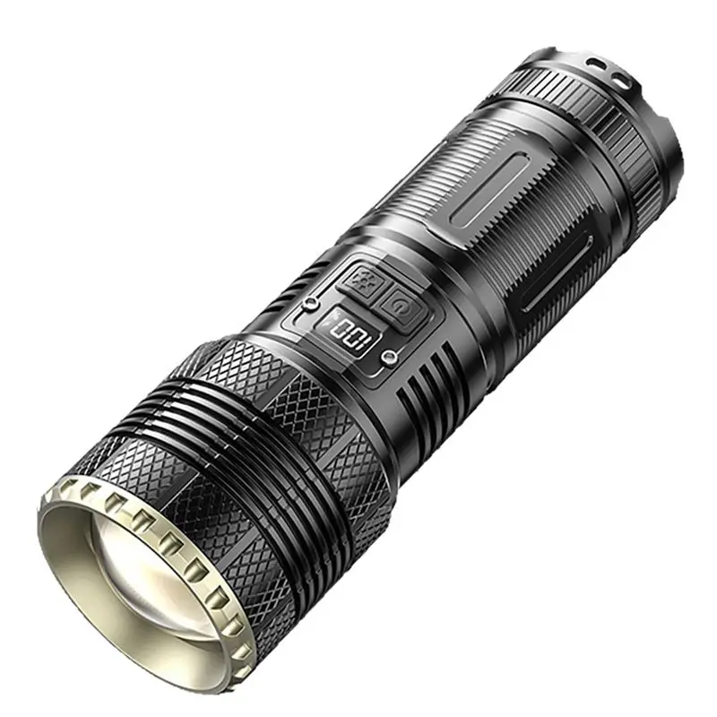 lampe-de-poche-led-a28f-1000m-zoomable-rechargeable-par-usb-c-lampe-de-poche-puissante-lanterne-zoomable