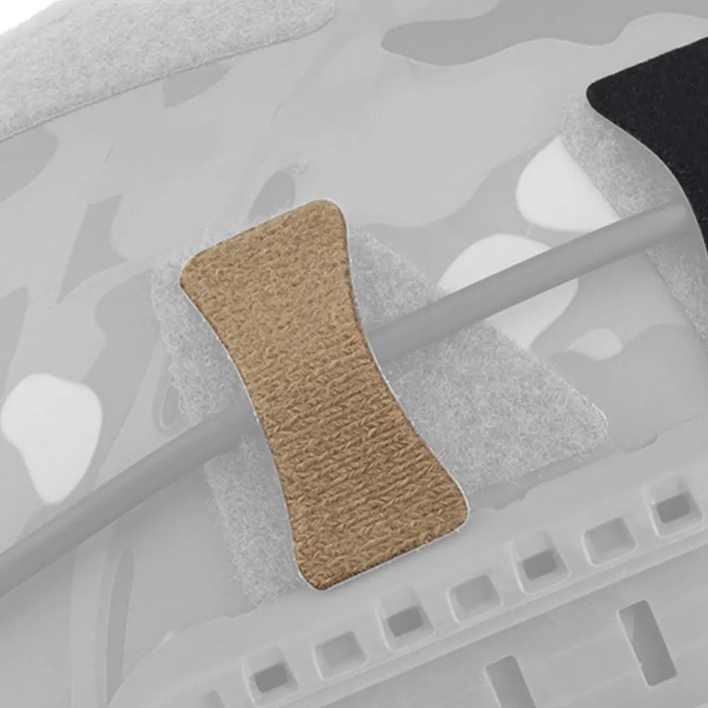 

Sleek Electronic Communication Straps Cable Organizer Adhesive For Devices