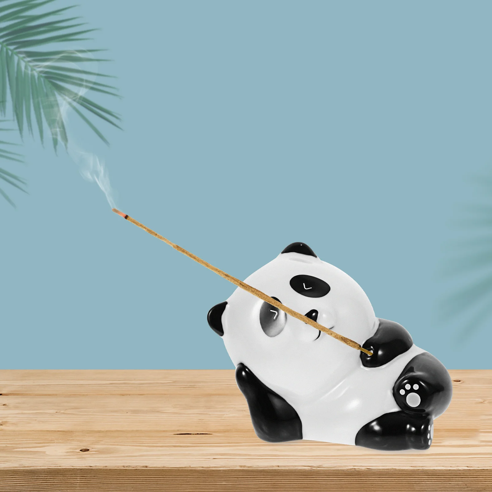 

cute incense holder incense holders for sticks insence burner japanese incense holder stick incense holder