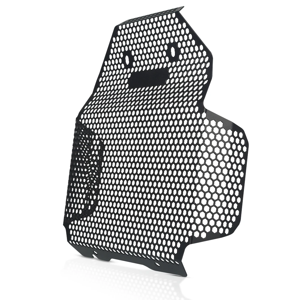 For Ducati Scrambler1100 Sport 2023-2022 2021 2020 2019 2018 Radiator Grille Guard oil cooler Cover Scrambler 1100 Motorcycles