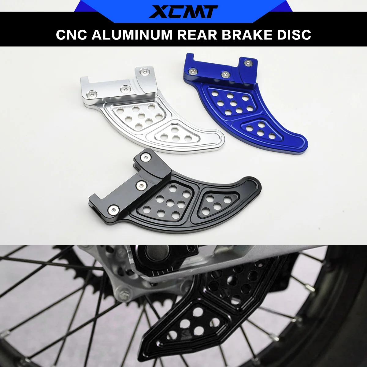 For Husqvarna 125-5… - image