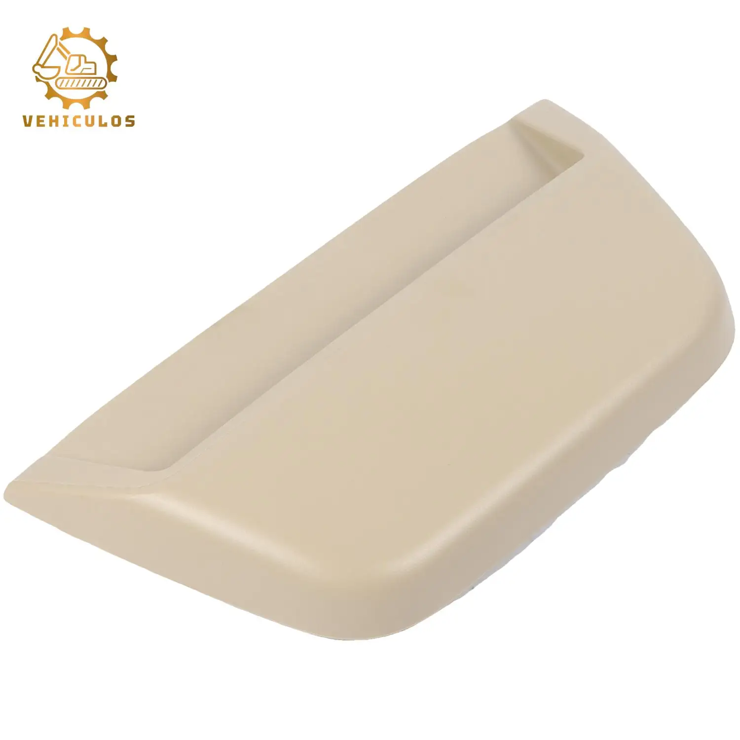 

Для Nissan Altima Sedan 2013-2018 бежевый высокий крепление 3-й третий задний стоп-сигнал 26590-9HM1A замена стоп-сигнала 1 шт.