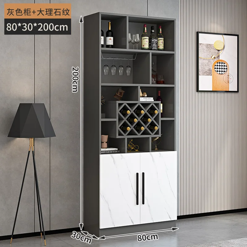 خزانة النبيذ، قسم، منزلي، غرفة معيشة، حديثة، بسيطة، مدخل، جدار، تخزين #3