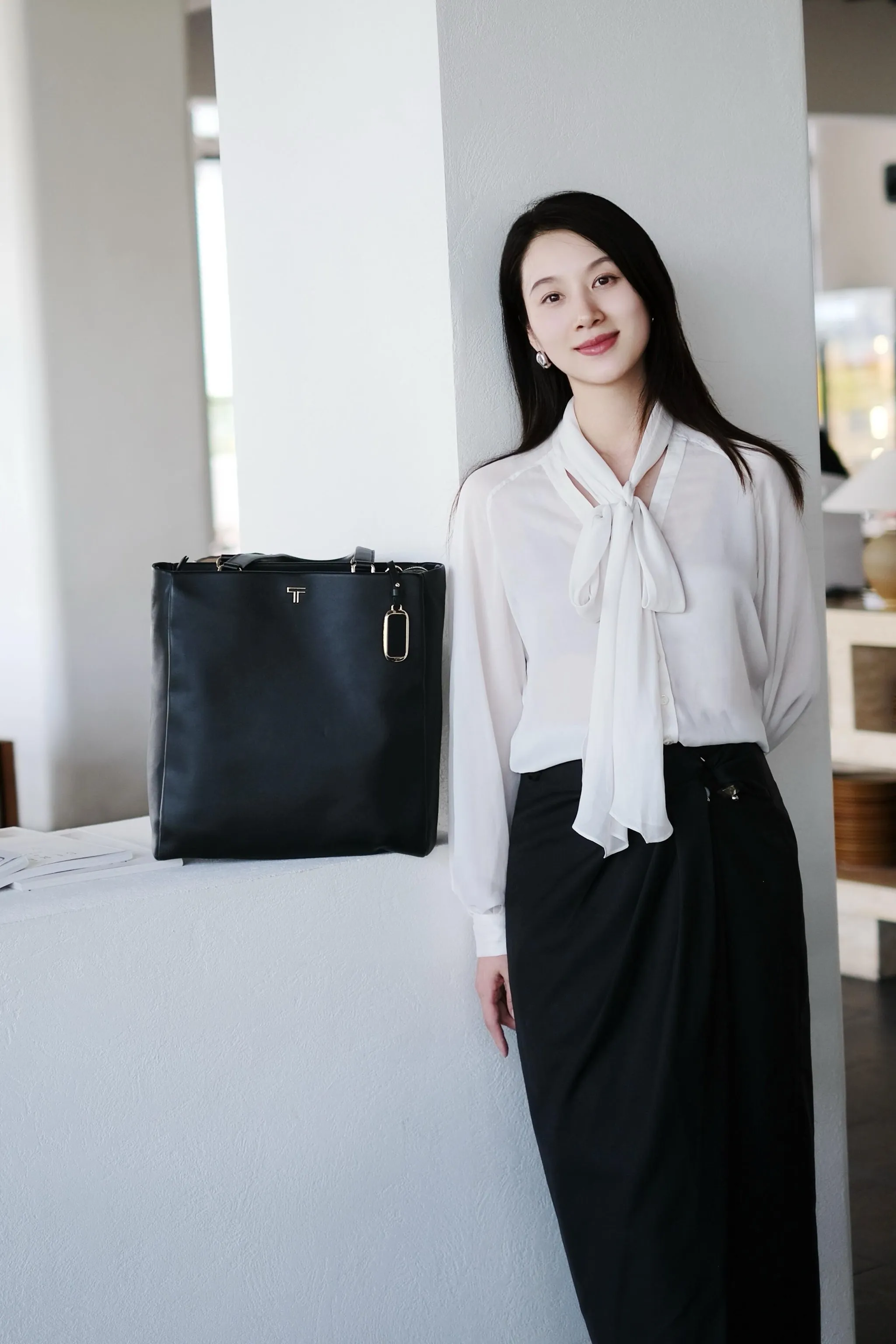 

RC Car Stainless Steel Head Wheel Kit For ARRMA 1/18 Granite Grom 1/18 Typhon Grom RC Car Upgrade Accessories