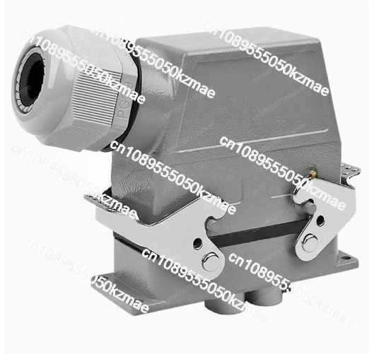 Suitable For HDC-HK…