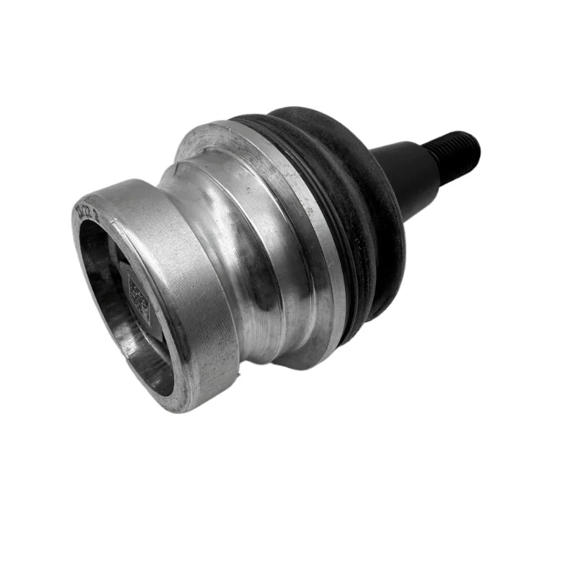 

High Quality Front Suspension Ball Joint 4M0407689C 4M0407689B Direct Fit For Audi Auto Parts