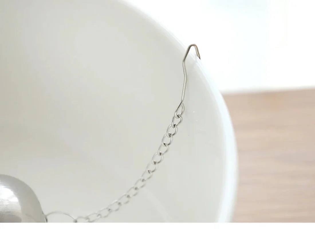 كرة فلتر الهيدروجين القلوية عالية الجودة من الفولاذ المقاوم للصدأ تستخدم لتنقية المياه الصحية بقيمة PH 8-10