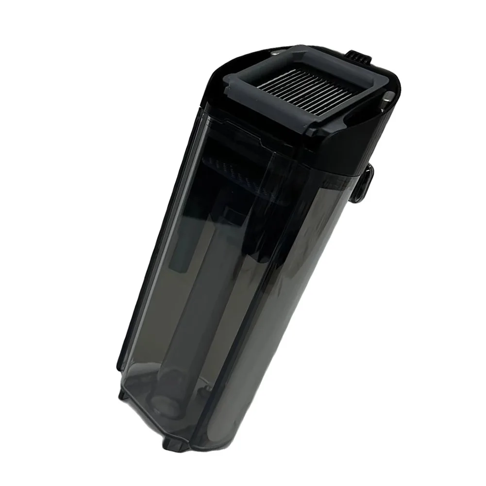 

Replacement Dirty Water Tank for Tineco For Floor ONE S7 Pro Wet Dry Vacuum Cleaner Part for Better Cleaning Performance