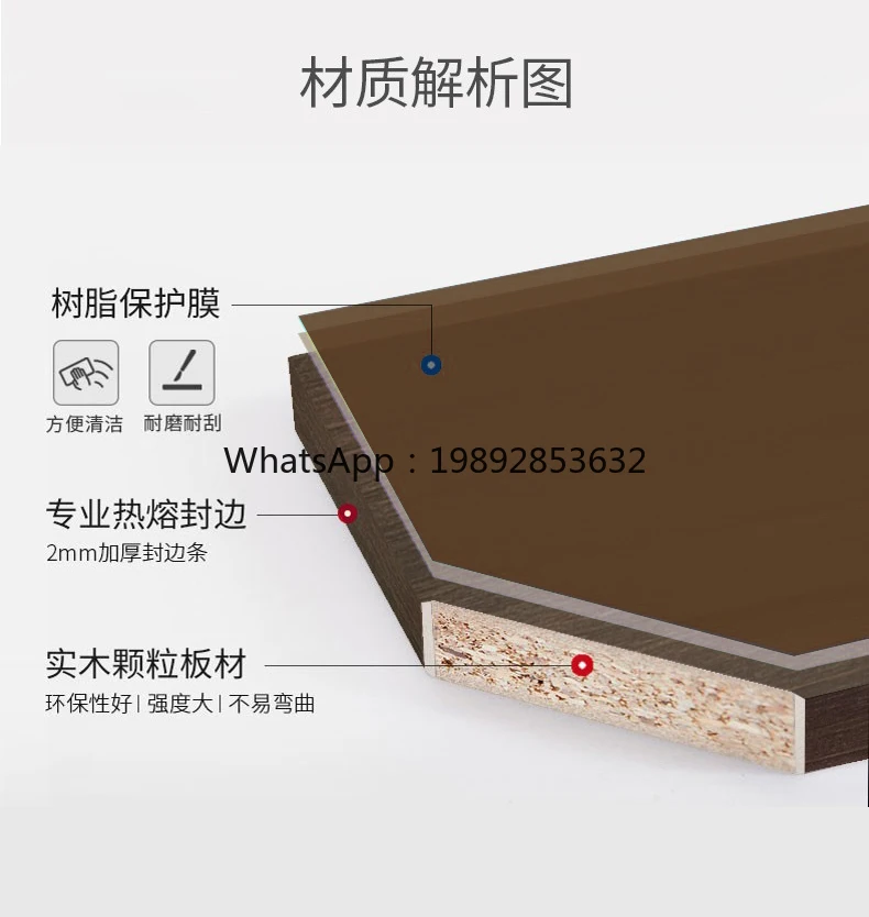 Zk Wooden Newspaper…