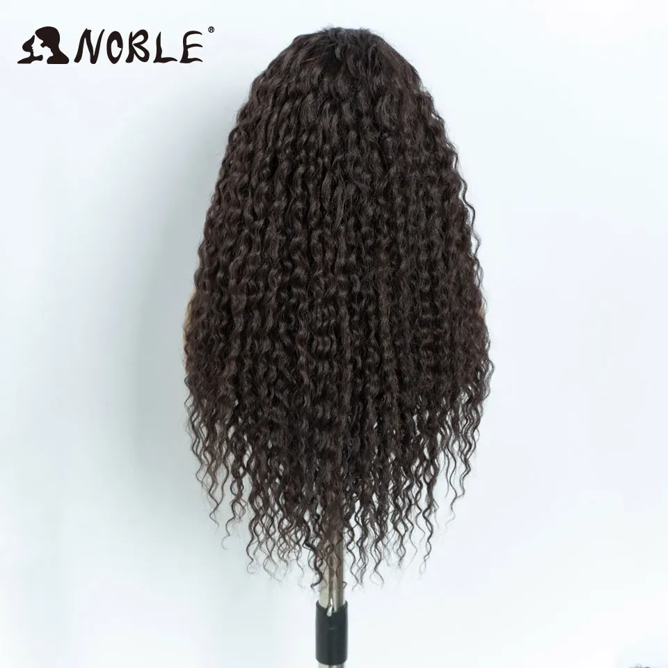 Thumbnail 4 - #46 Latest Trendy Wigs Offers