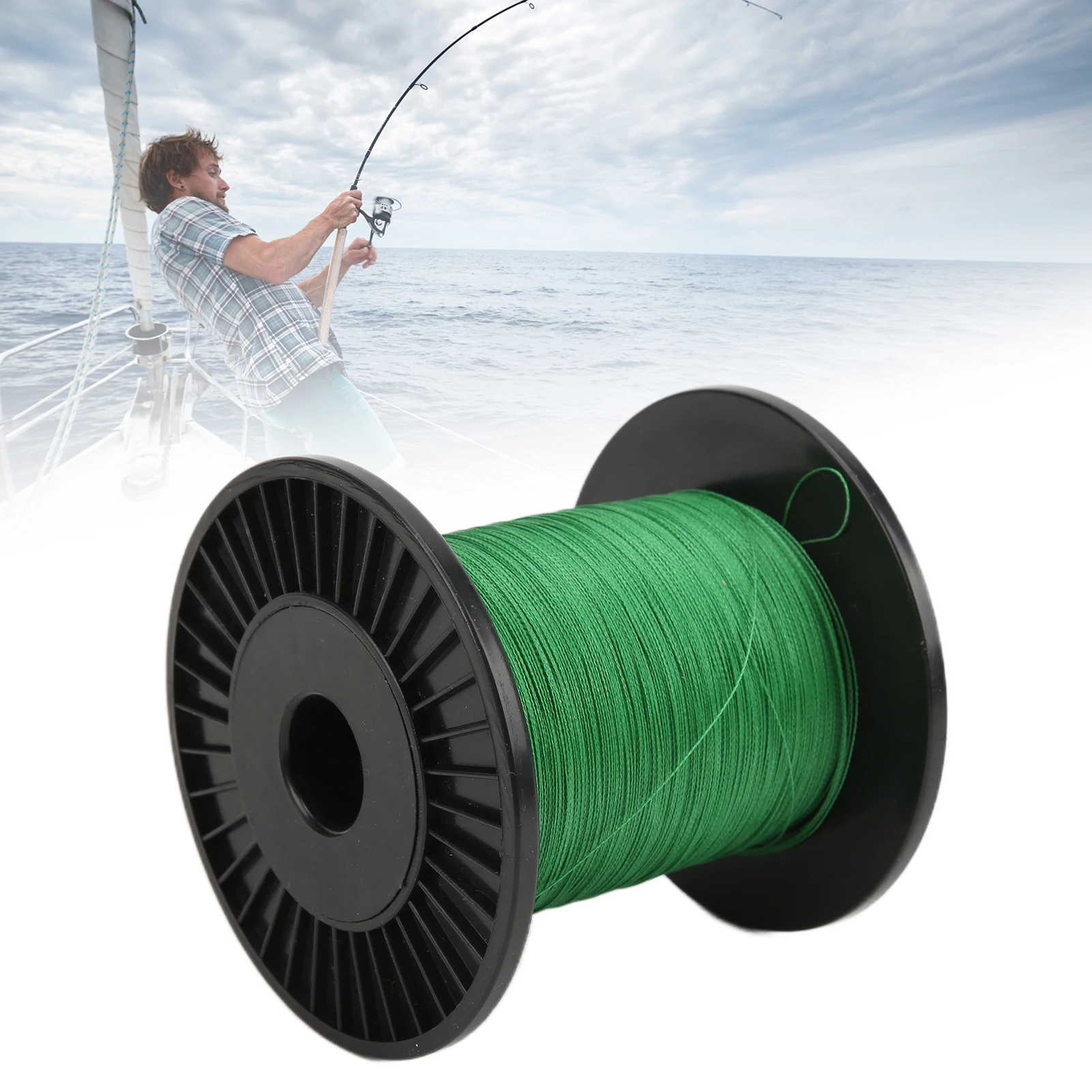 linha-de-pesca-trancada-de-500m-linha-de-pesca-pe-com-resistencia-a-abrasao-linha-trancada-para-pesca-de-carpas-500m-para-pesca-em-Agua-doce-e-salgada