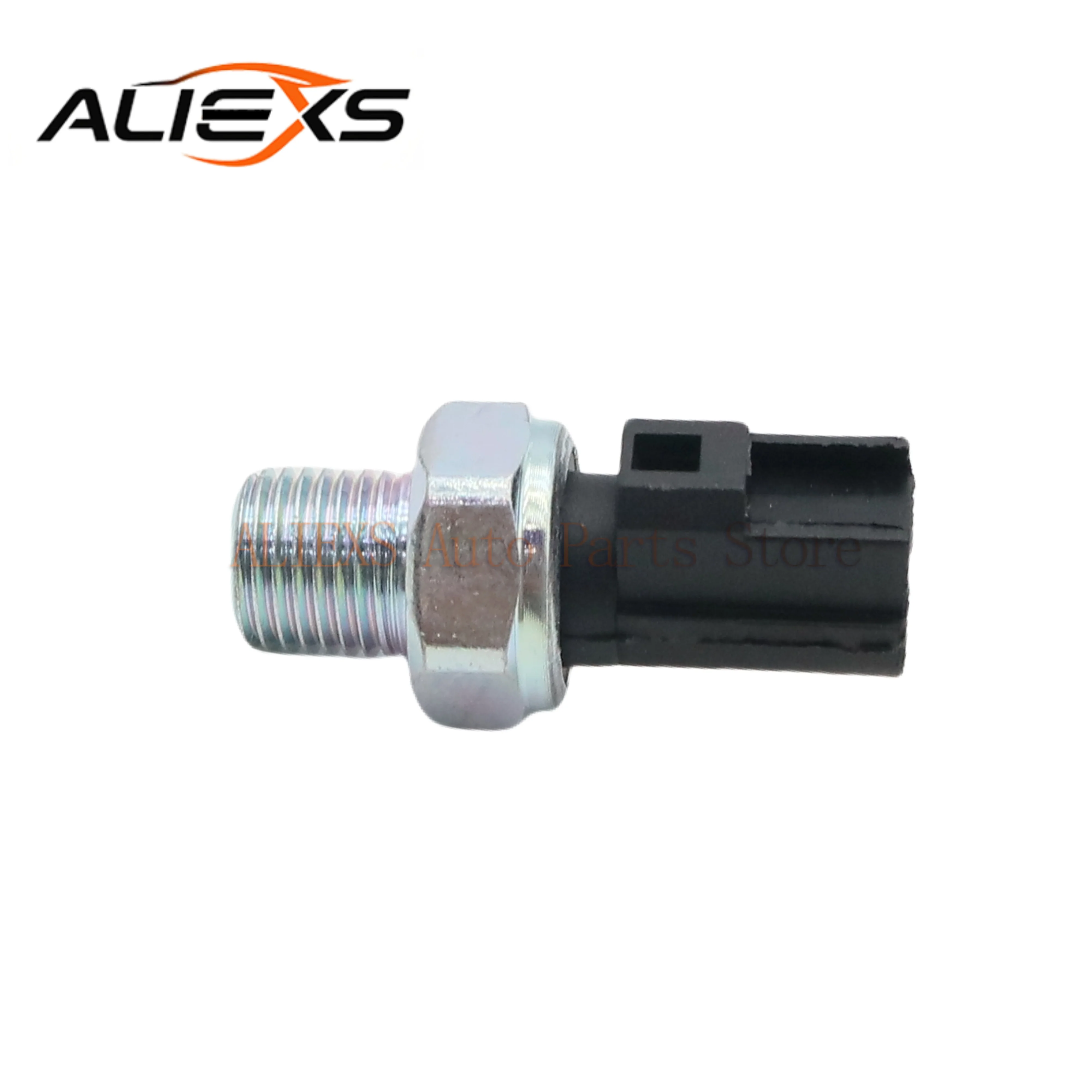 

1U5Z9278A High Quality Oil Pressure Sensor For Ford Cars High Quality 1U5Z9278A Auto Part Accessories New