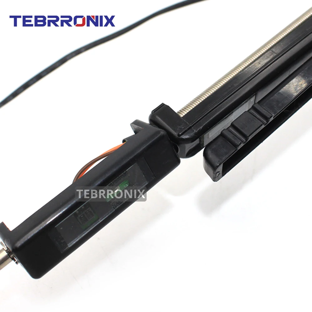 7FM01598000 Media Sensor for Toshiba B-SX8T Thermal Barcode Label Printer
