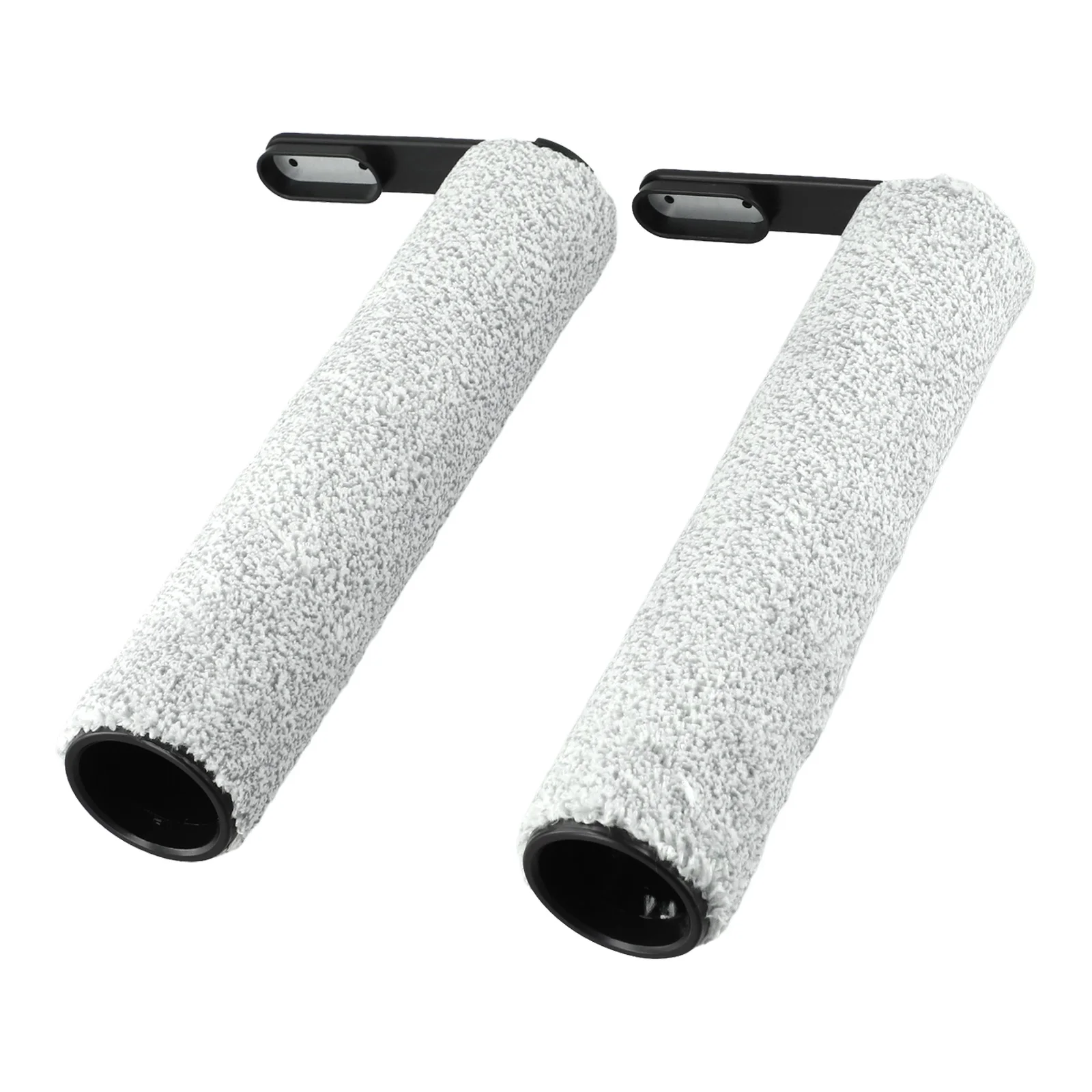 Filters Roller Brushes Vacuum Cleaner Parts ForFloor S7/S7 for PRO Roller Brushes Cordless Floor Cleaner Accessories