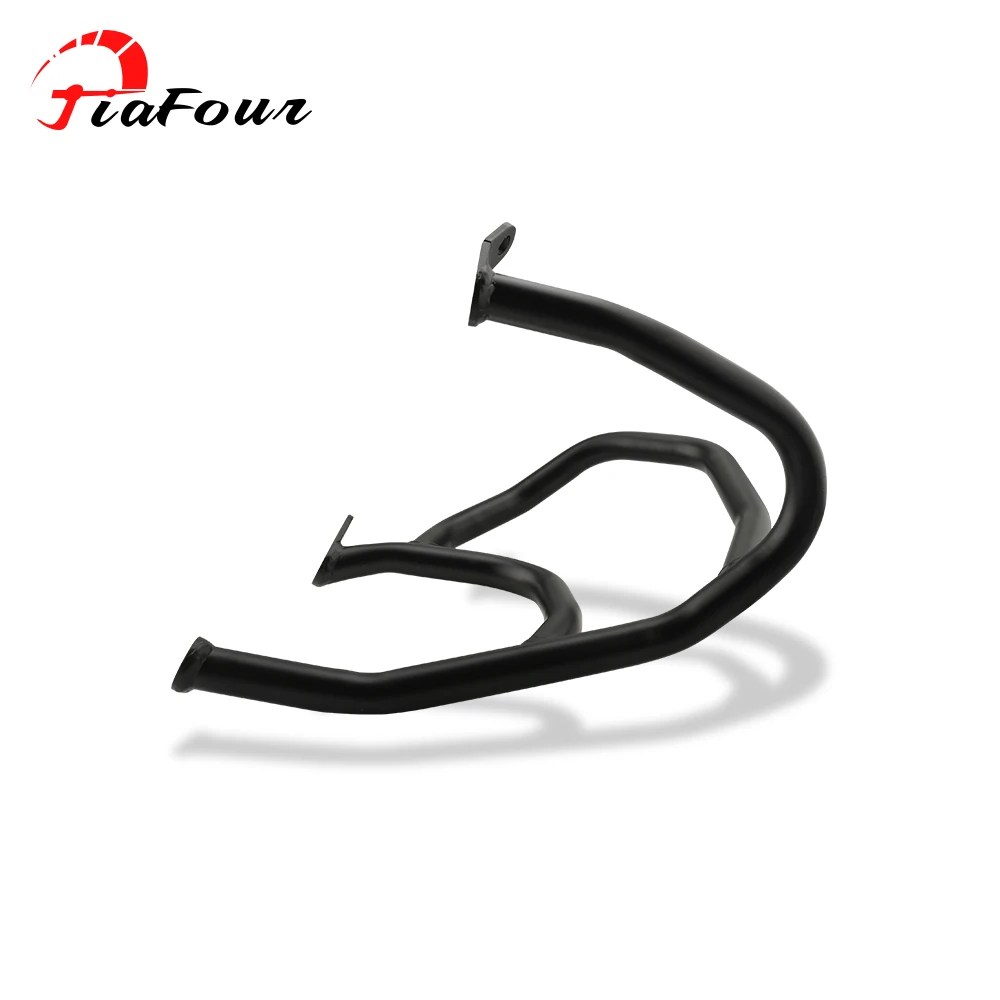 

FIT For R1300GS R 1300GS R1300 GS 2023-2024 Motorcycle Accessories Front Lower Crash Bar Engine Guard Protection Bumper