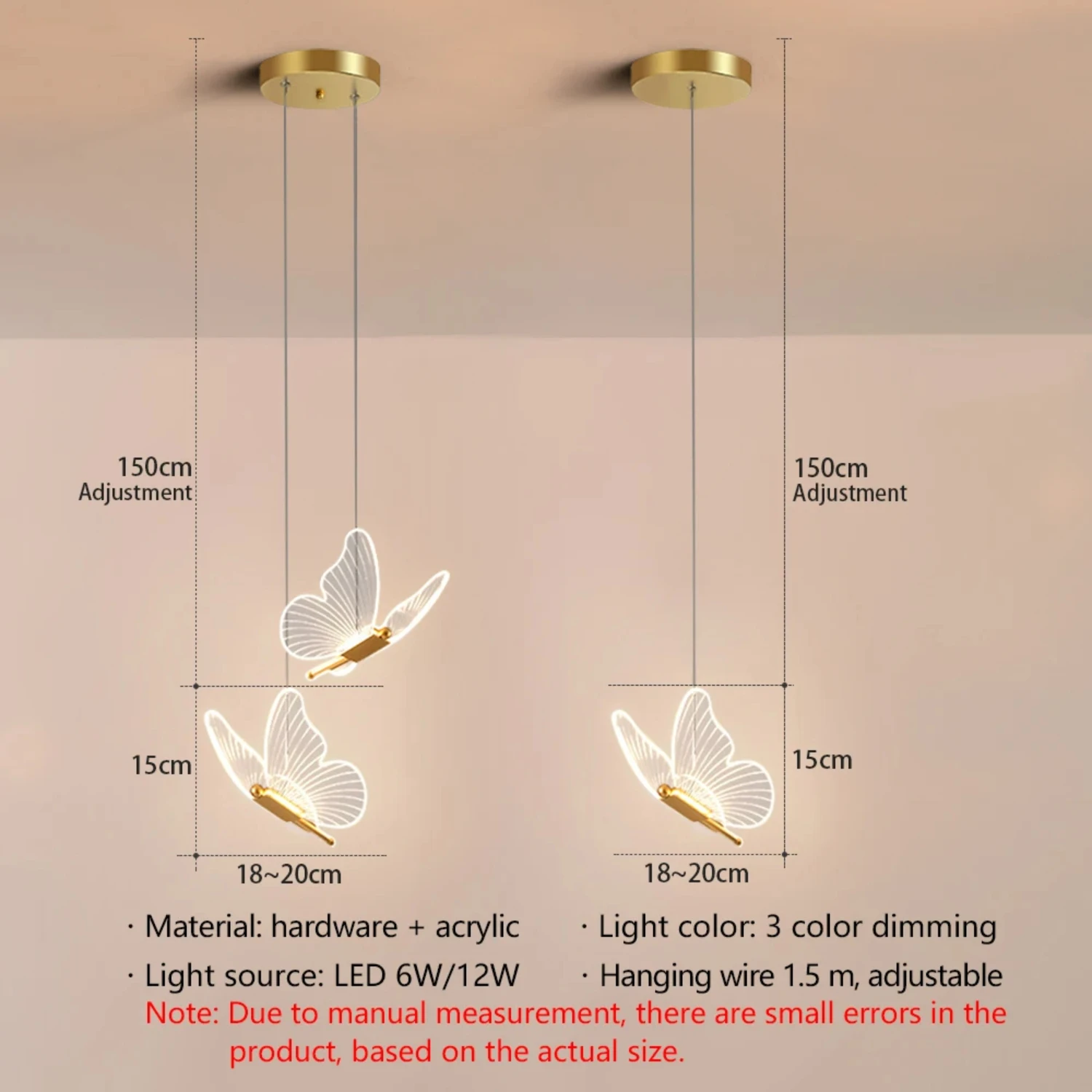 Nouveaux glaçons omfortables, et ajouter une touche d'élégance avec des poils décoratifs modernes. Transformez votre espace de vie en stymovies