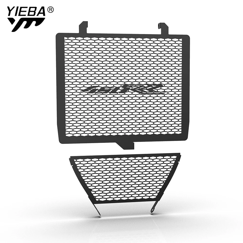 

450 RR 2026 Motorcycle Accessories Radiator Grille Cover Guard Protection FOR KOVE 450RR RR 450 450-RR 2023-2024-2025