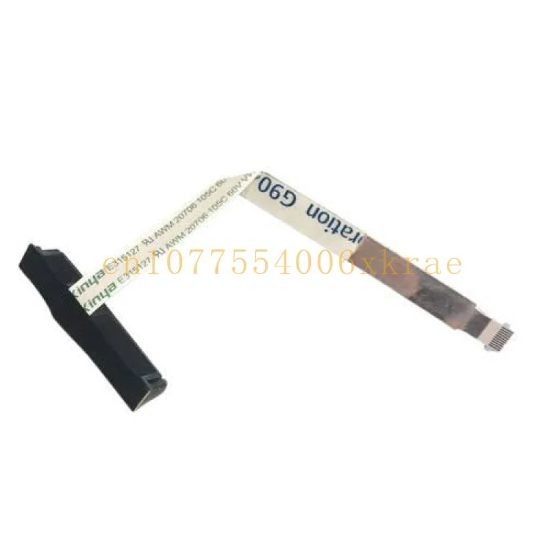 Hdd/Ssd Hard Drive …