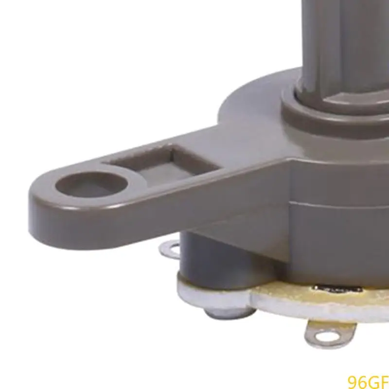 96gf per il controllo del controller del controller velocità del motore Controllo dello sbrinatore del regolatore