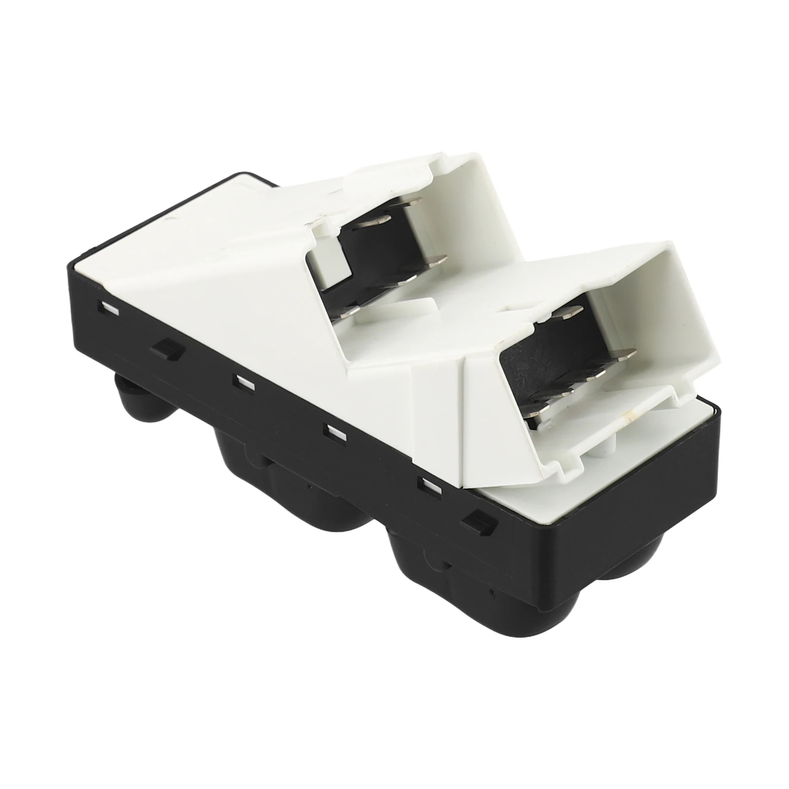 

Master Window Switch Front Left Switch Car Repair Vehicle Maintenance As Shown 1 Piece Included Direct Replacement