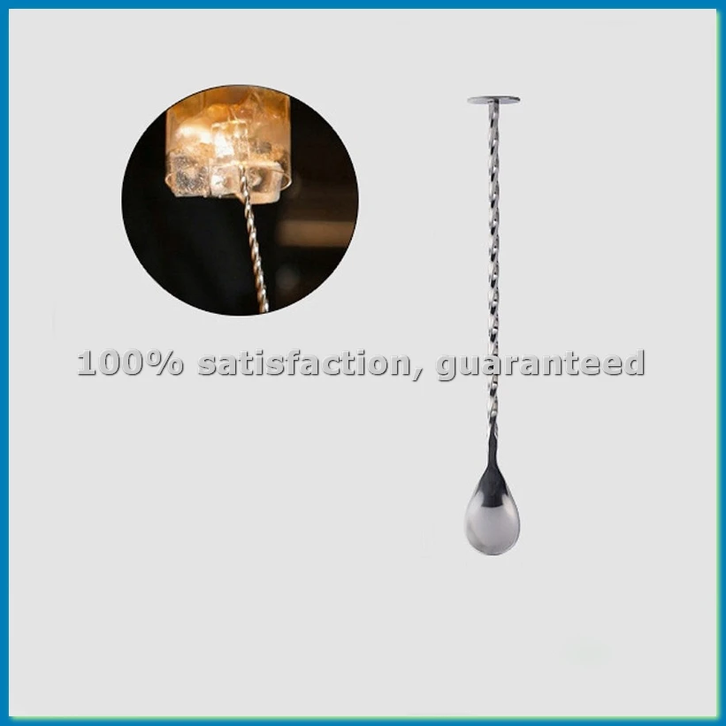 

Набор бармена для профессиональных барменов и домашних баров, 5-предметный набор с бостонским шейкером для коктейлей-AT35