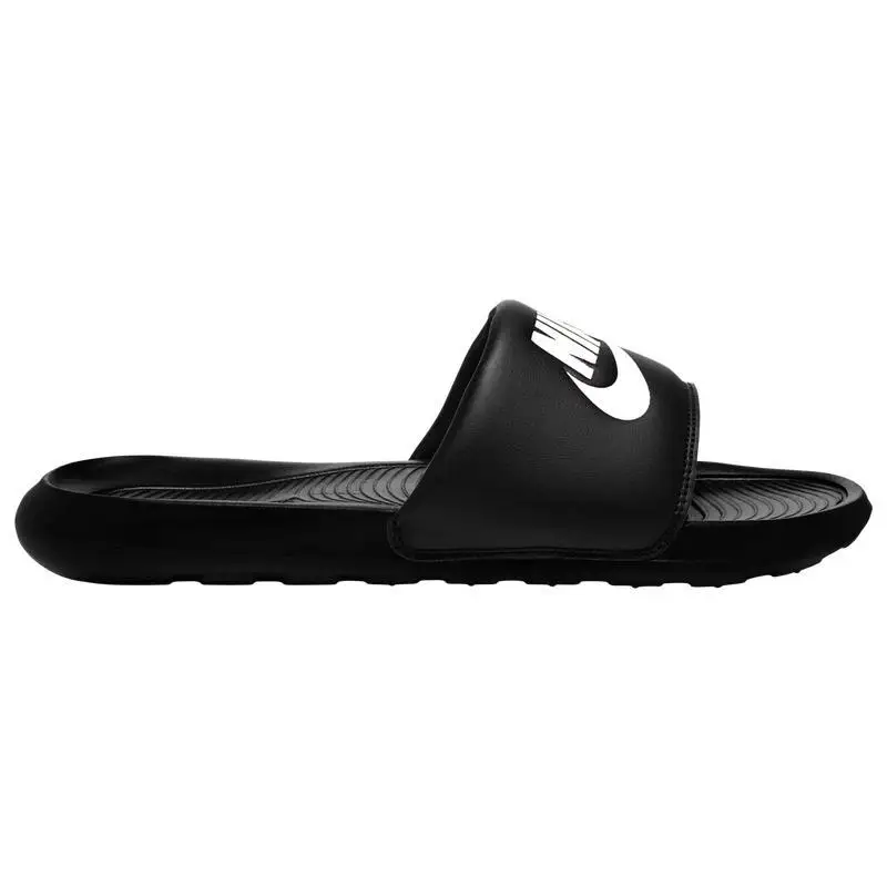 Nike | Nike Victori One Slides - Men's