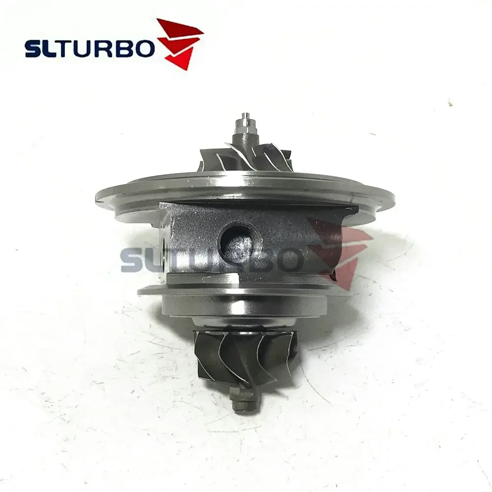 

Внутренние запасные части Turbolader Chra 810944-0005 04892938AD для Fiat Abarth 500 Dodge Dart 1.4 T MultiAir, детали двигателя