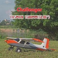 Xfly 1500mm Wingspan \