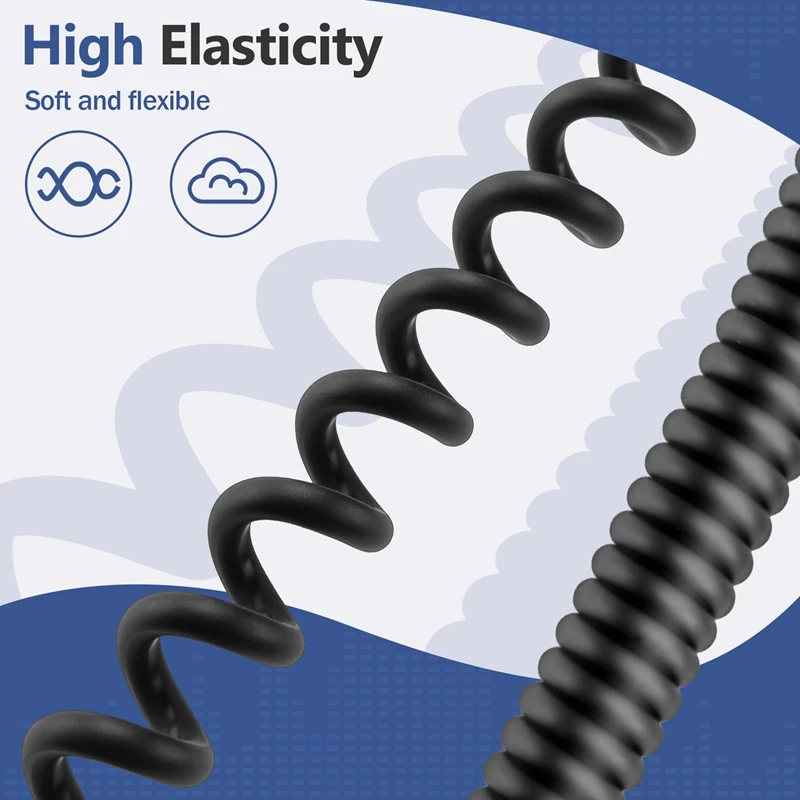 【B12B】HM-36 Hand Sp…