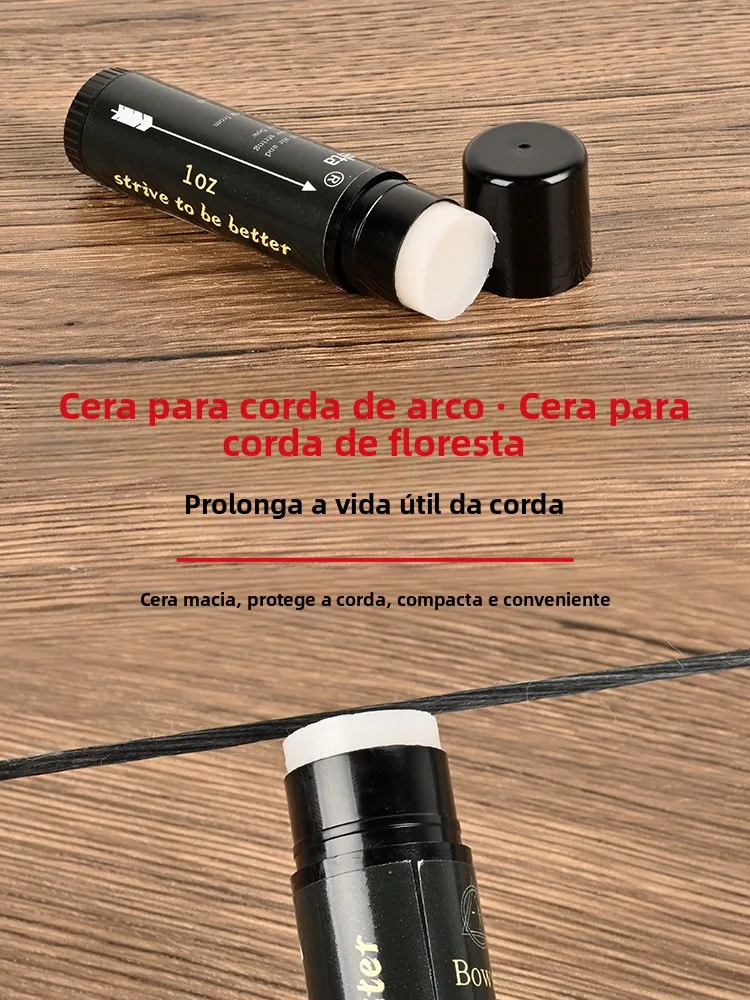 outdoor-archery-competition-traditional-composite-bow-string-wax-protection-extend-lifespan-universal-maintenance-wax-rainforest