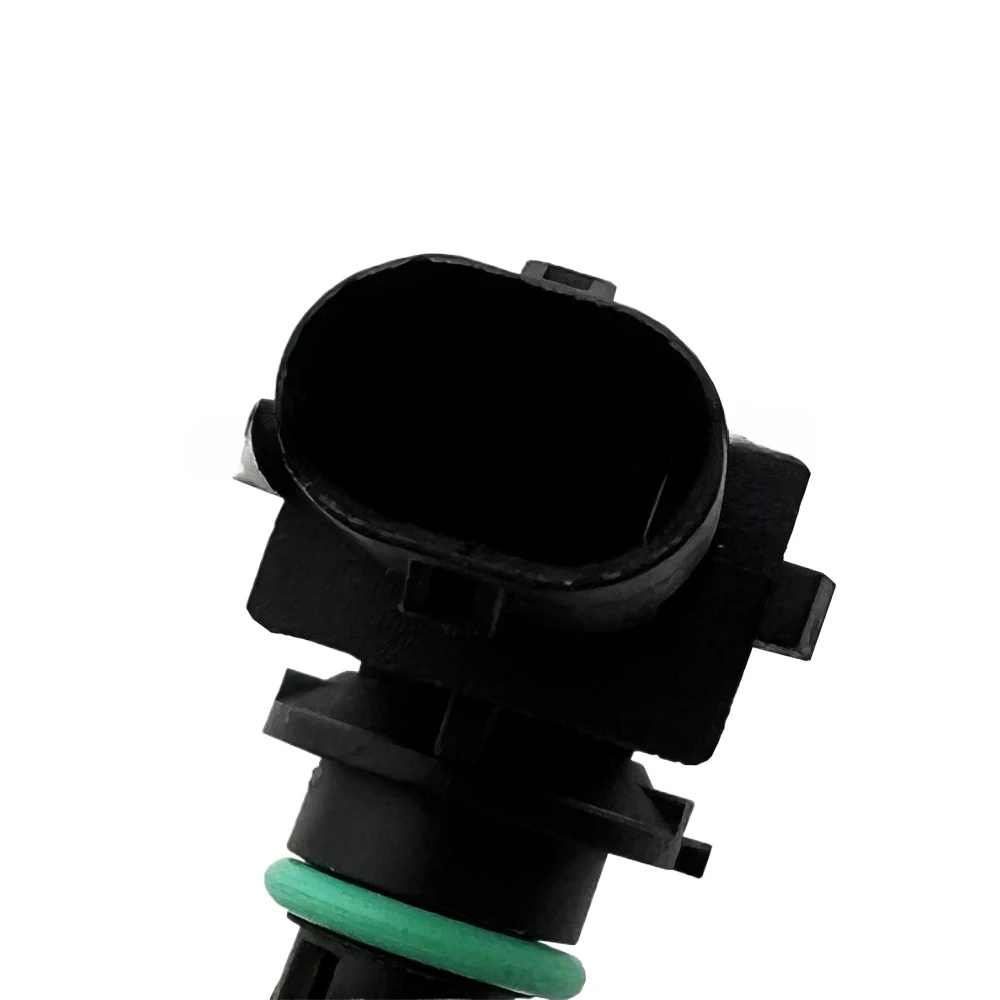 13628519445 13627812741 7812741 Inlaat Luchttemperatuursensor for Bmw 328d 335d 535d 740ld X 3X5 M47 M57 N47 N57 B37 B47 B57