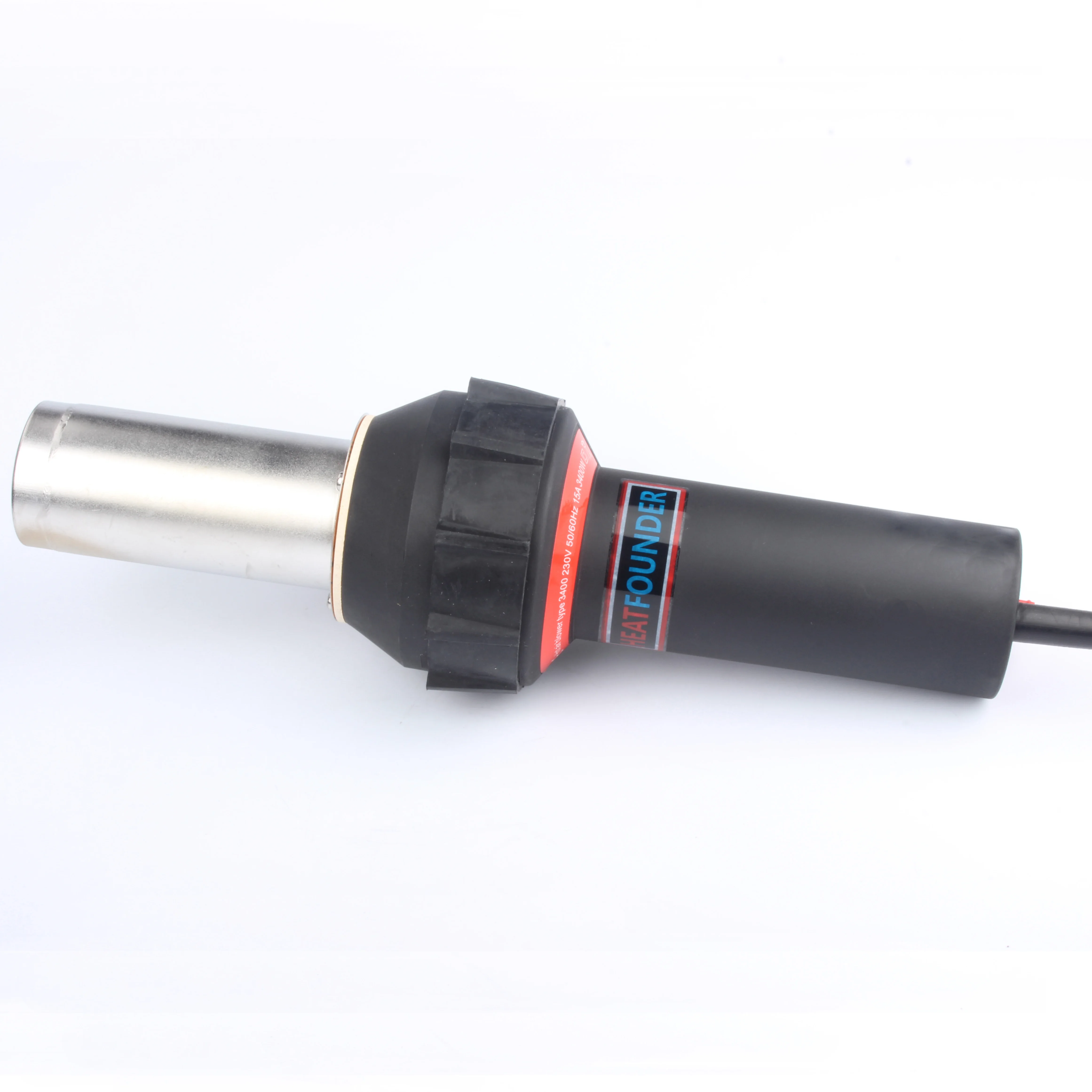 Soudeuse plastique à vendre, 230V