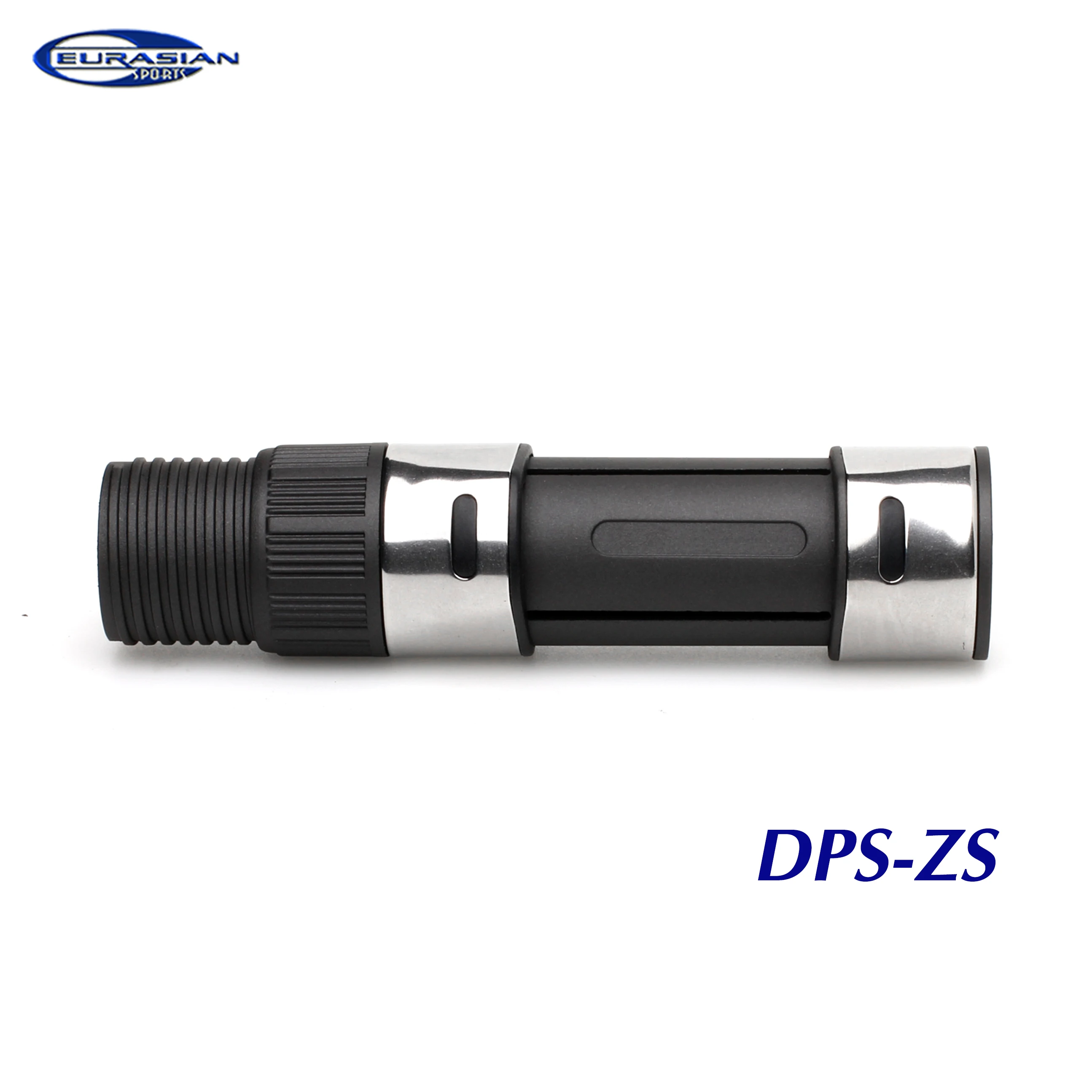 Fuji Copy Carbon Pi…