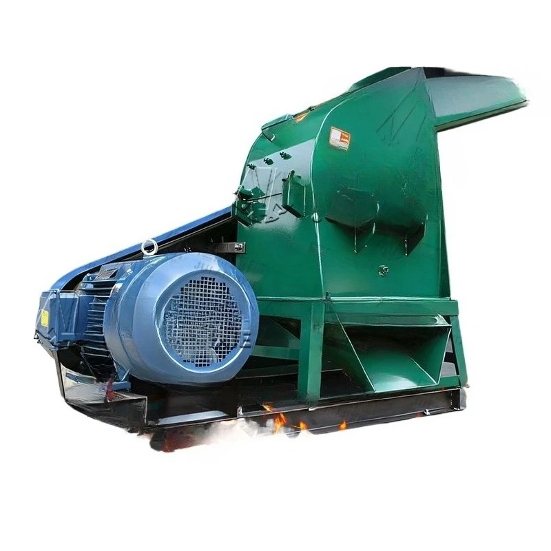 water bone crushing beater, large snail shell oyster shell, small hammer type feed grinder