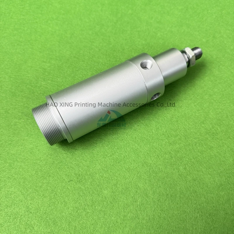 لرولاند 700 اسطوانة استبدال قطع الغيار اسطوانة طباعة أوفست قطع غيار الماكينات اسطوانة