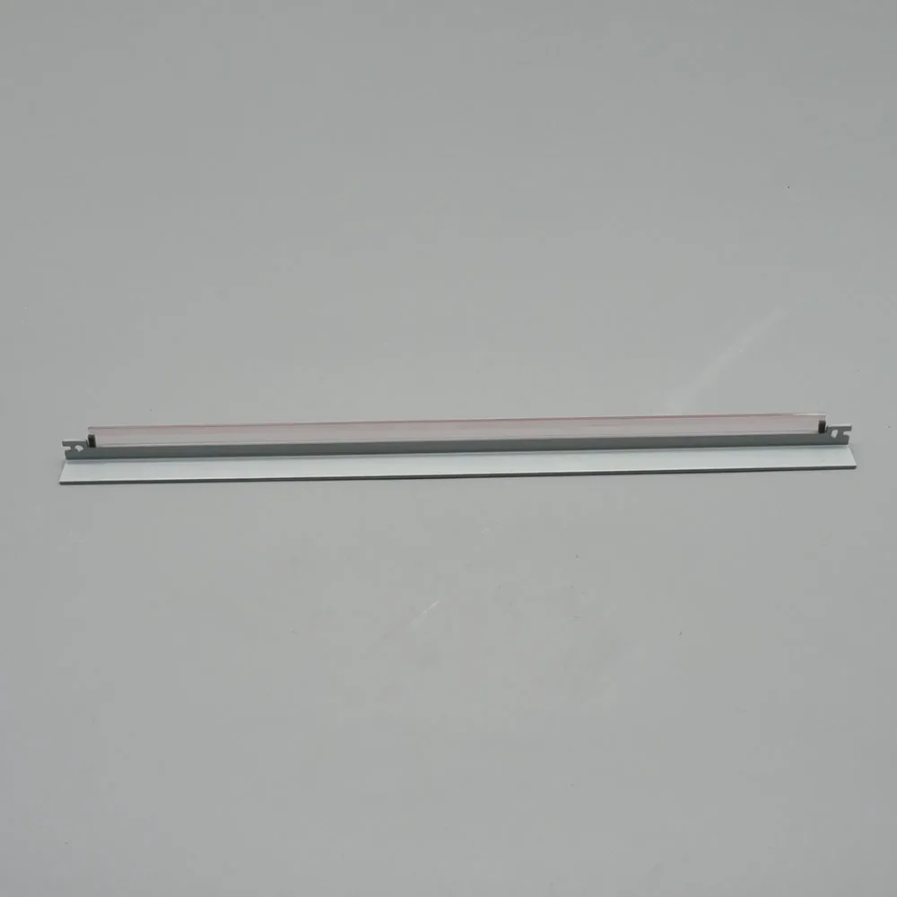 4 stücke neue Reinigung Klinge Für Xerox 4110 4112 4127 4590 4595 DC 900 1100 6000 7000 trommel klinge