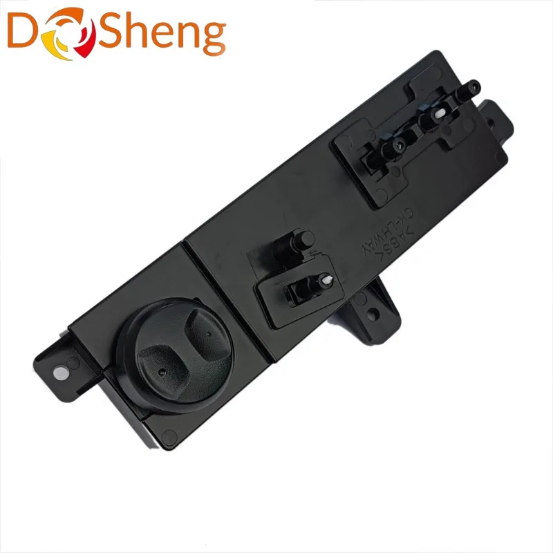 

88191-F0100 Seat Adjusting Switch for Hyundai Elantra 2017 88191f0100