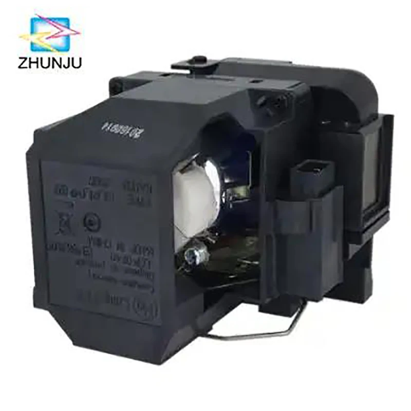 V13h010l89 Compatibele Projector Voor Epson Elplp89 EH-TW8300/EH-TW8300W/EH-TW9300/EH-TW9300W/H710c/H711c/H713c/H714c/H715c